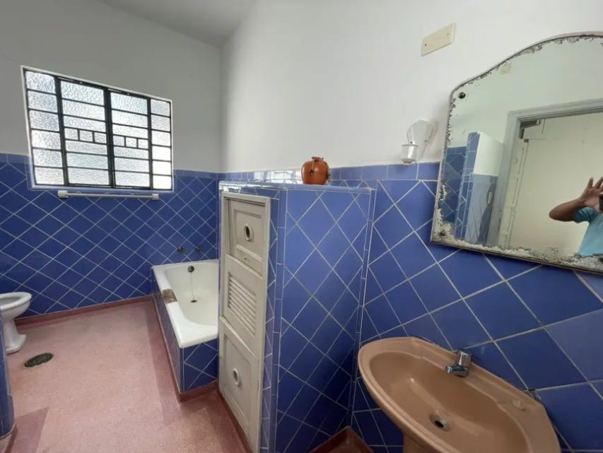 Casa, 5 quartos, 250 m² - Foto 20
