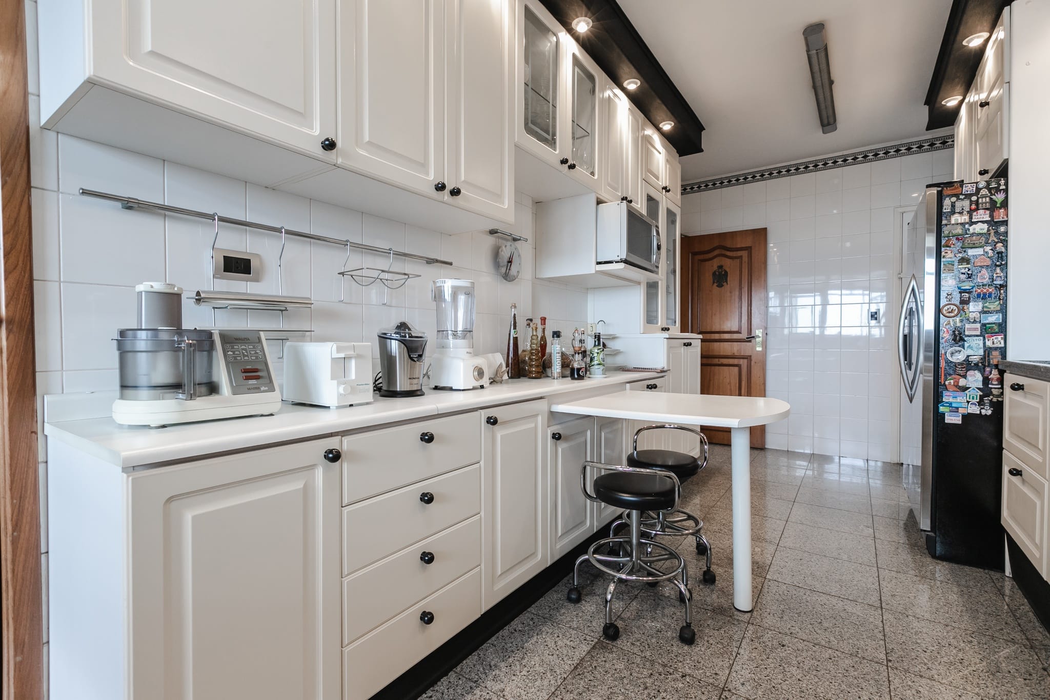 Apartamento, 3 quartos, 355 m² - Foto 56