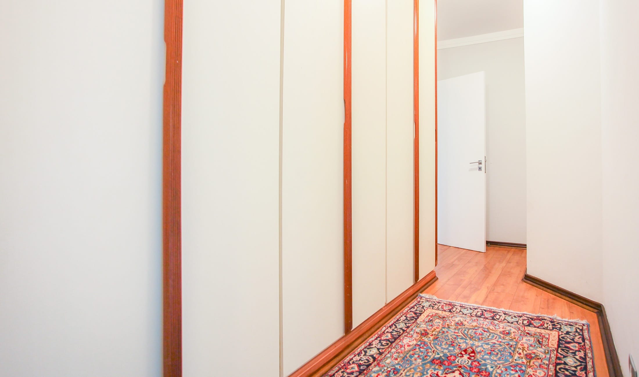 Apartamento, 5 quartos, 330 m² - Foto 32