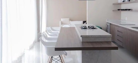 Apartamento, 2 quartos, 130 m² - Foto 30