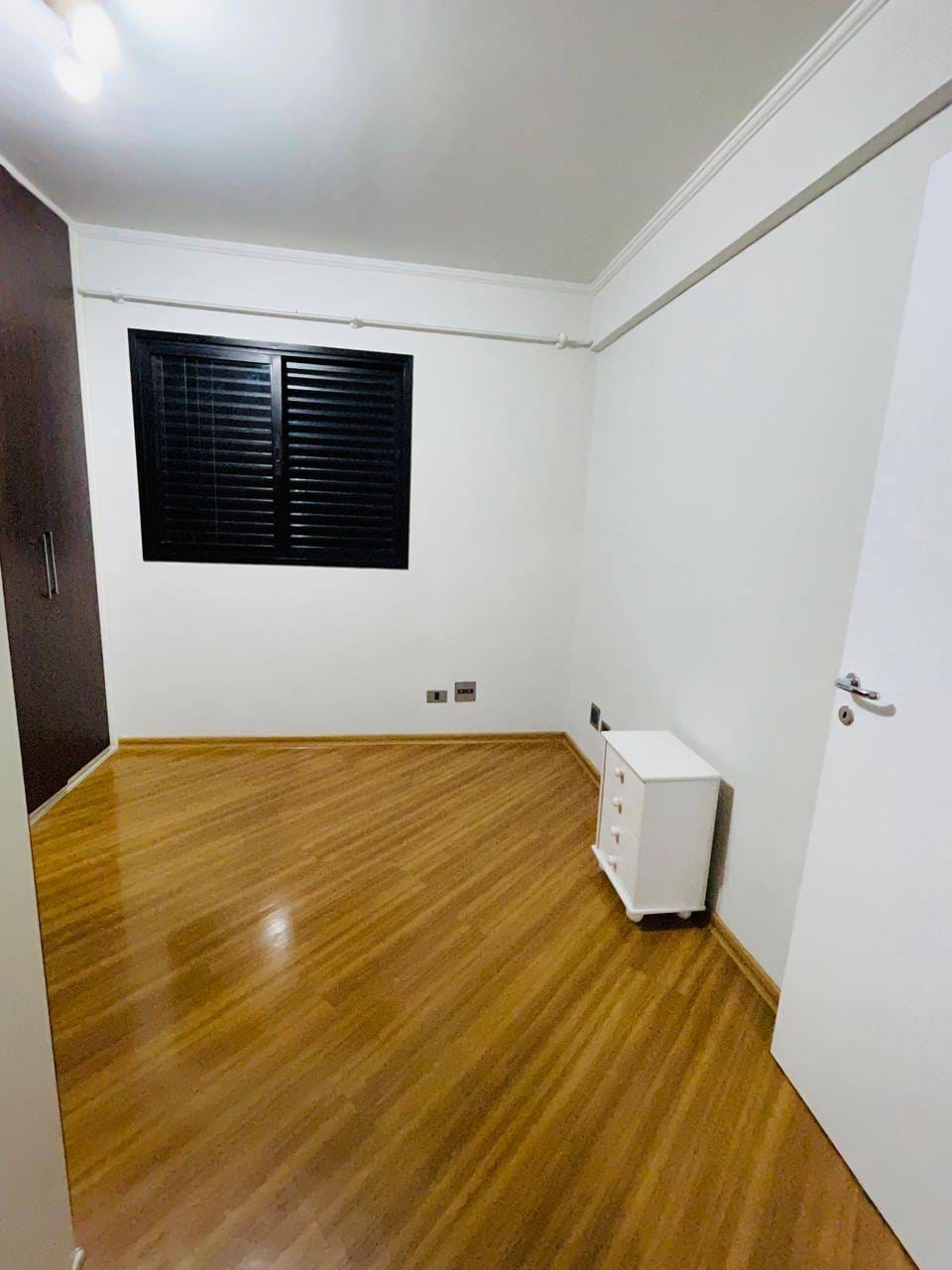 Apartamento, 3 quartos, 84 m² - Foto 29
