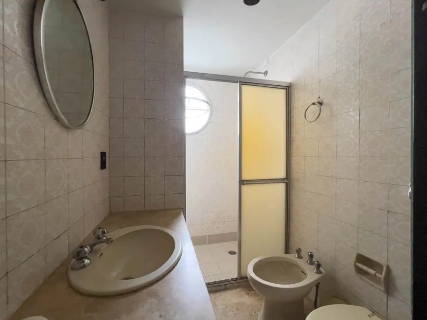 Apartamento, 2 quartos, 114 m² - Foto 5