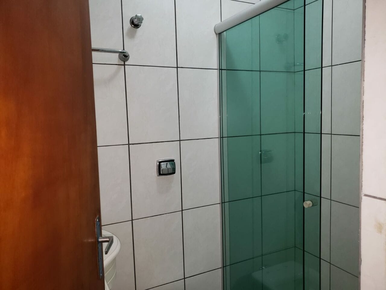 Casa, 4 quartos, 163 m² - Foto 12