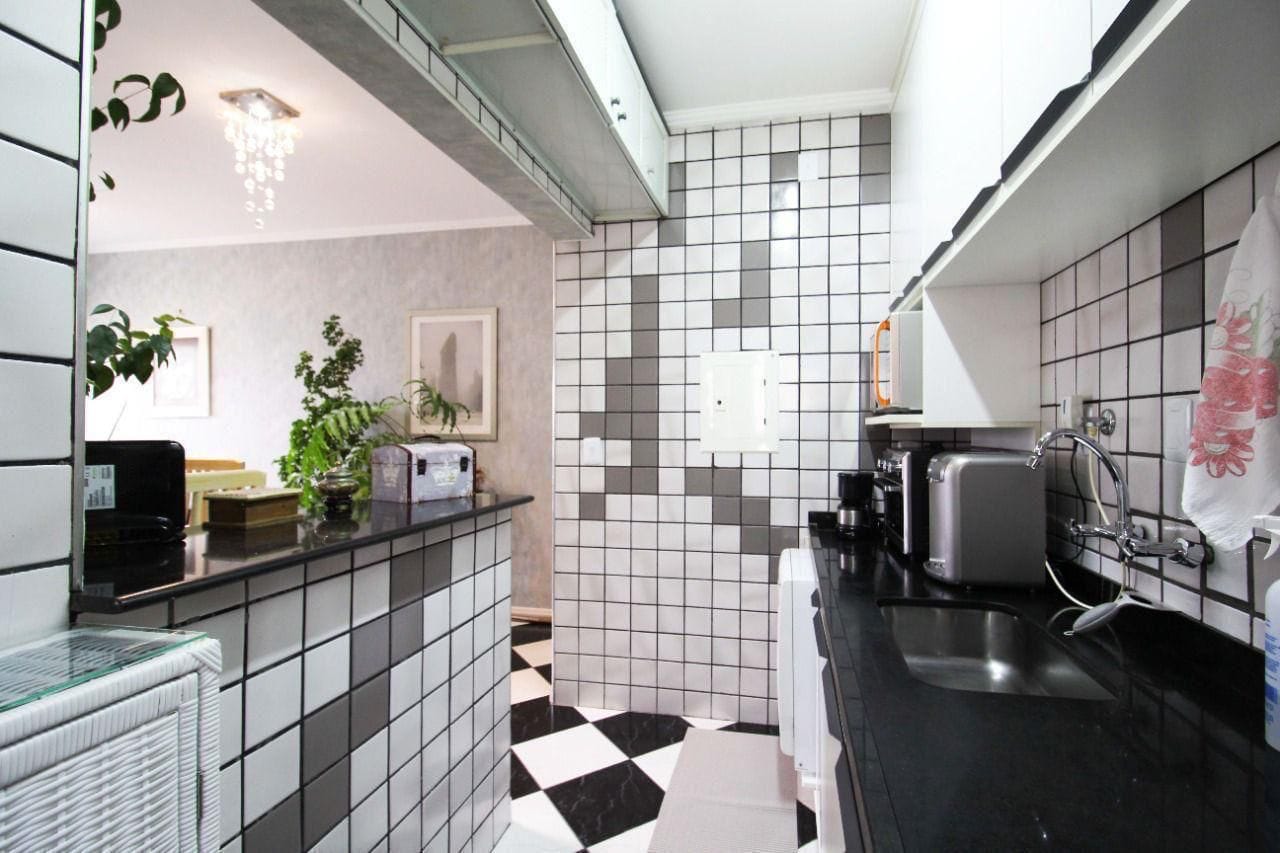 Apartamento, 2 quartos, 62 m² - Foto 30