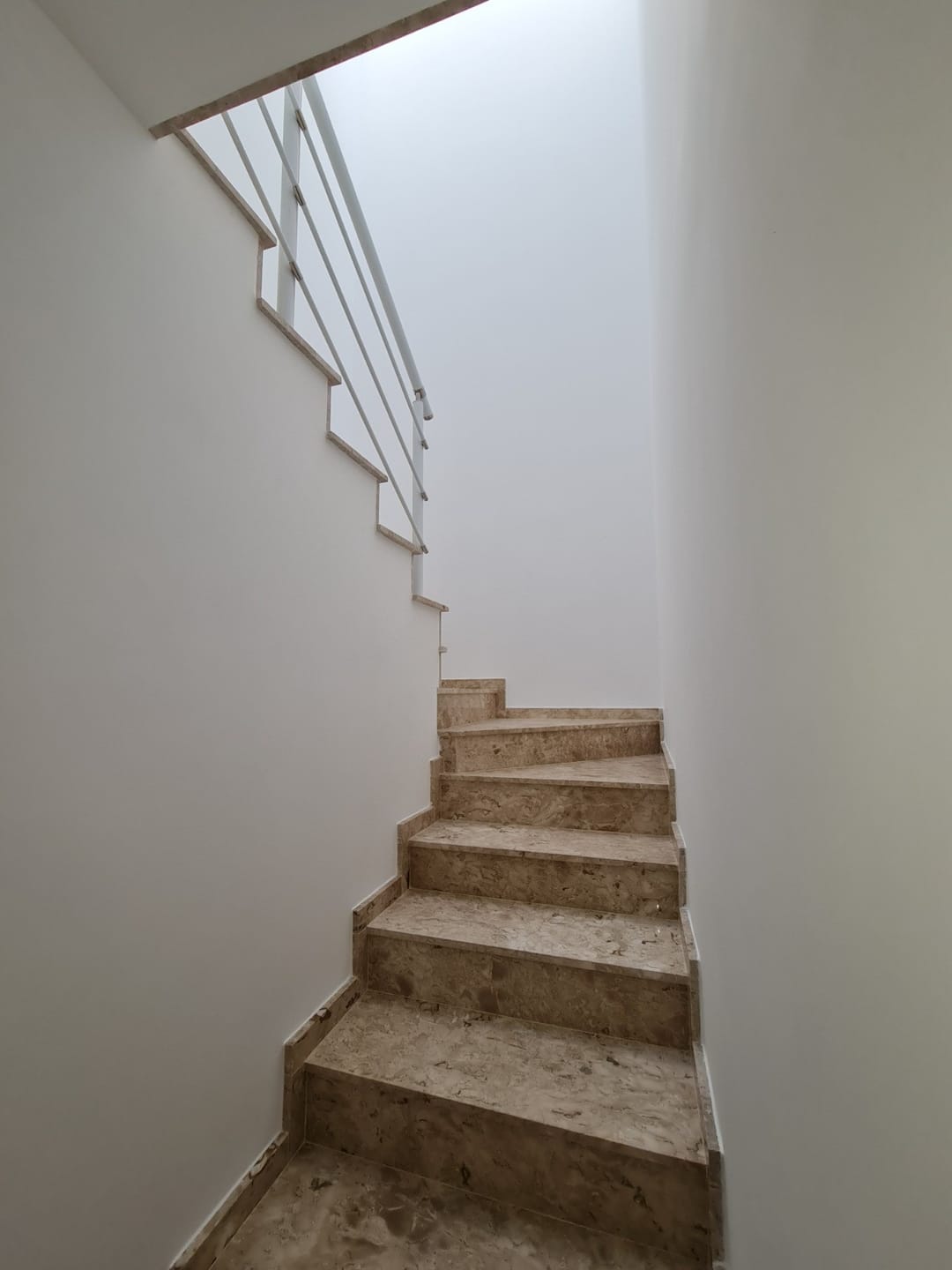 Casa, 2 quartos, 75 m² - Foto 11