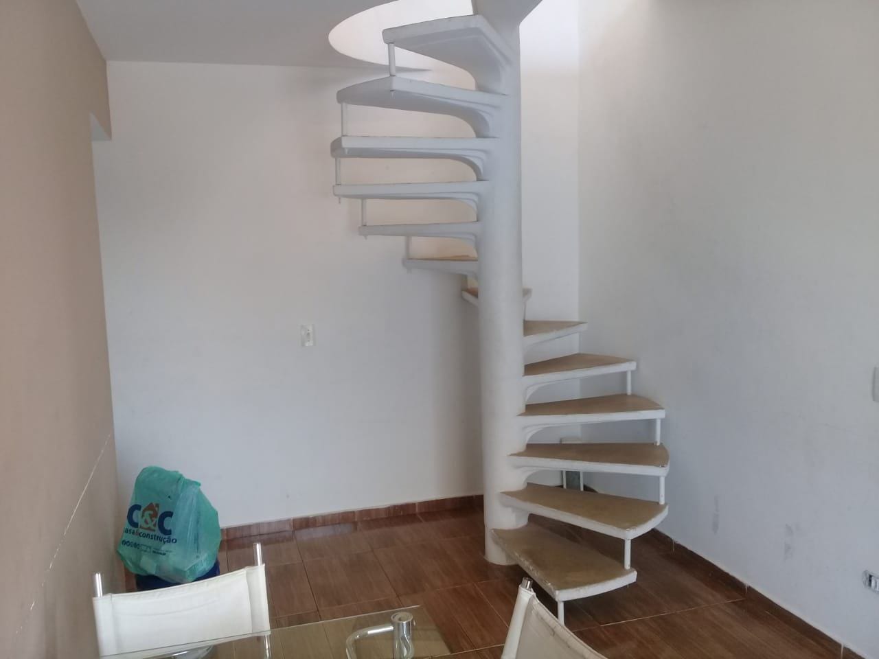 Apartamento, 2 quartos, 110 m² - Foto 14