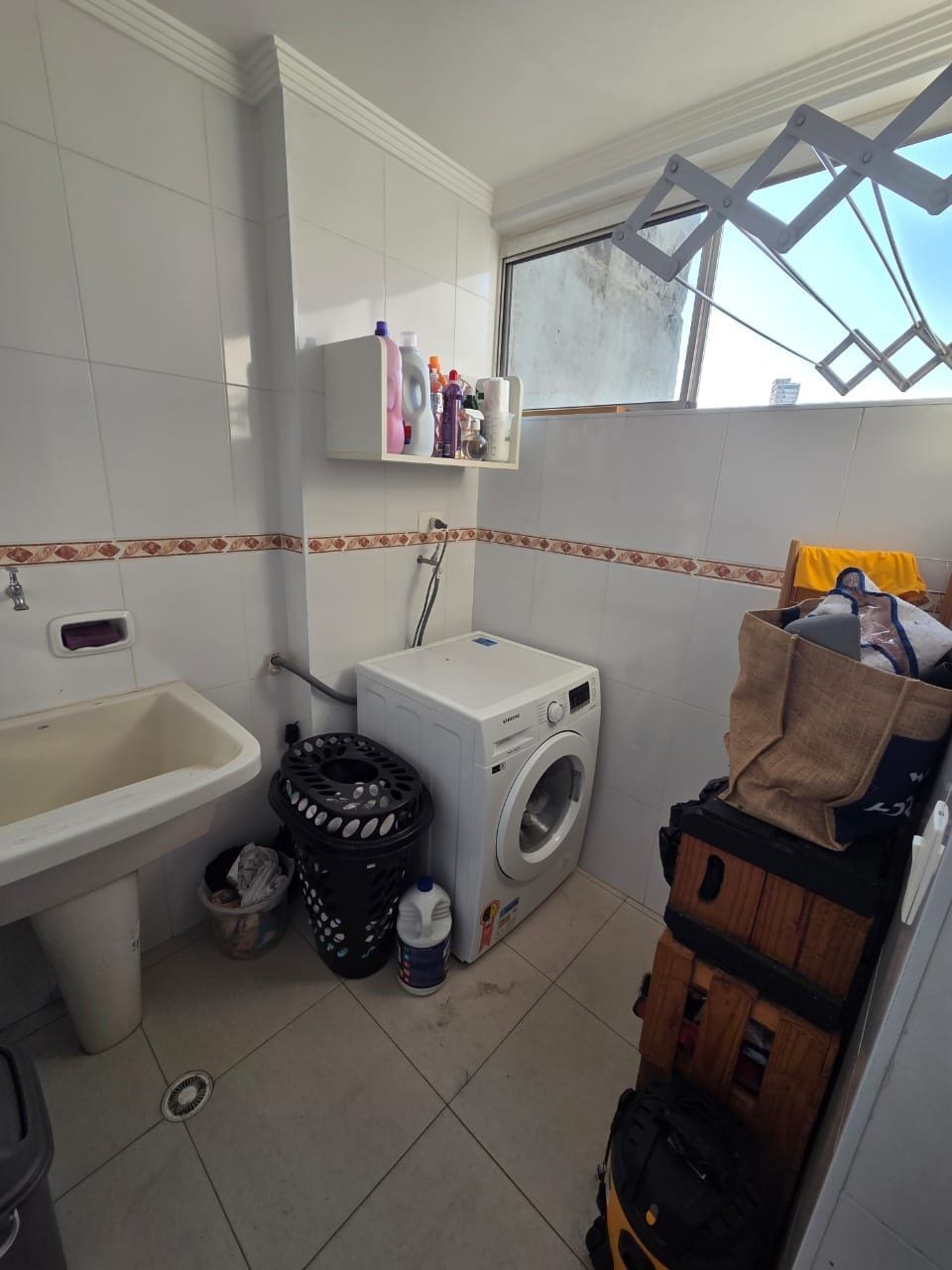 Apartamento, 1 quarto, 50 m² - Foto 11