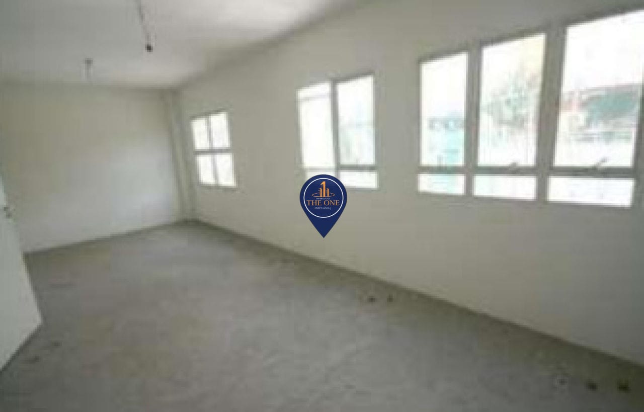 Prédio Inteiro, 984 m² - Foto 4