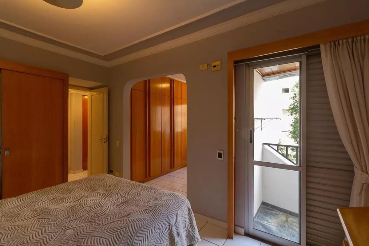 Apartamento, 2 quartos, 96 m² - Foto 9