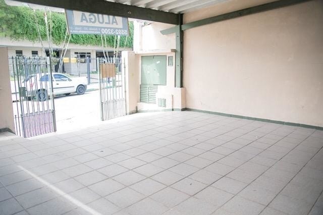 Casa, 4 quartos, 216 m² - Foto 12