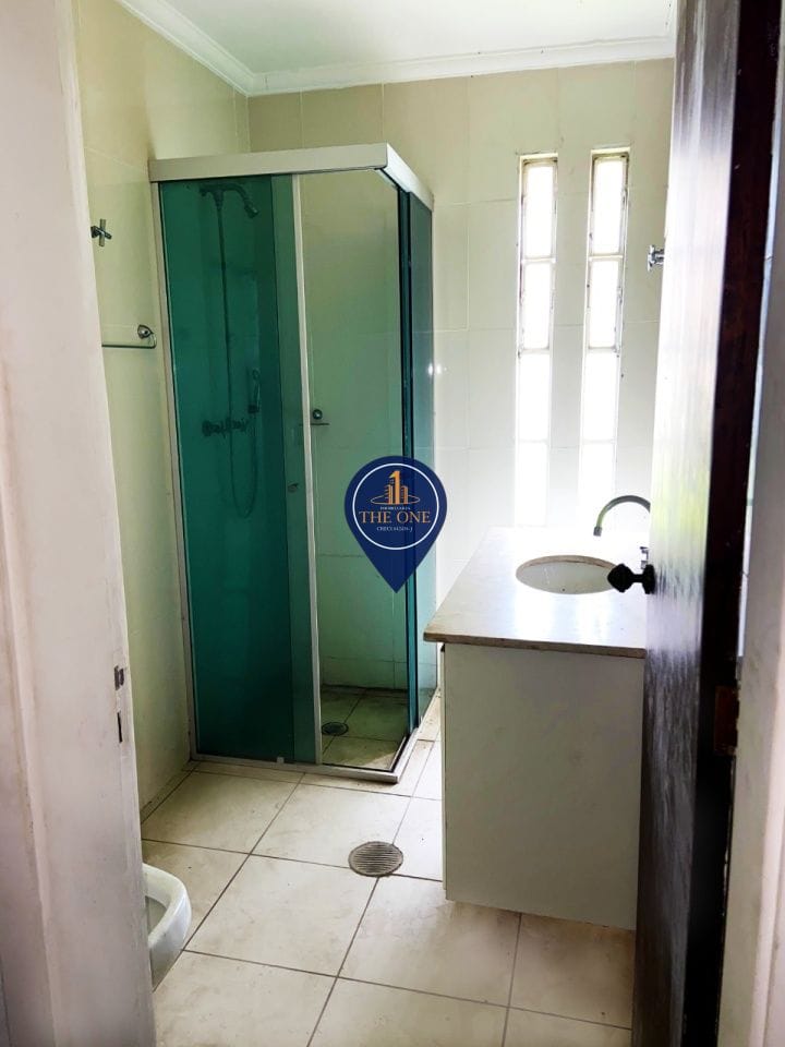 Casa, 4 quartos, 383 m² - Foto 10