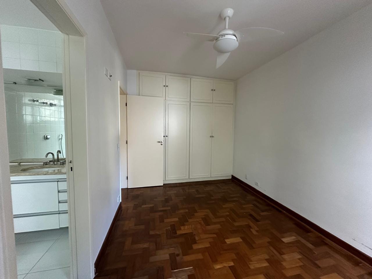 Apartamento, 3 quartos, 125 m² - Foto 16