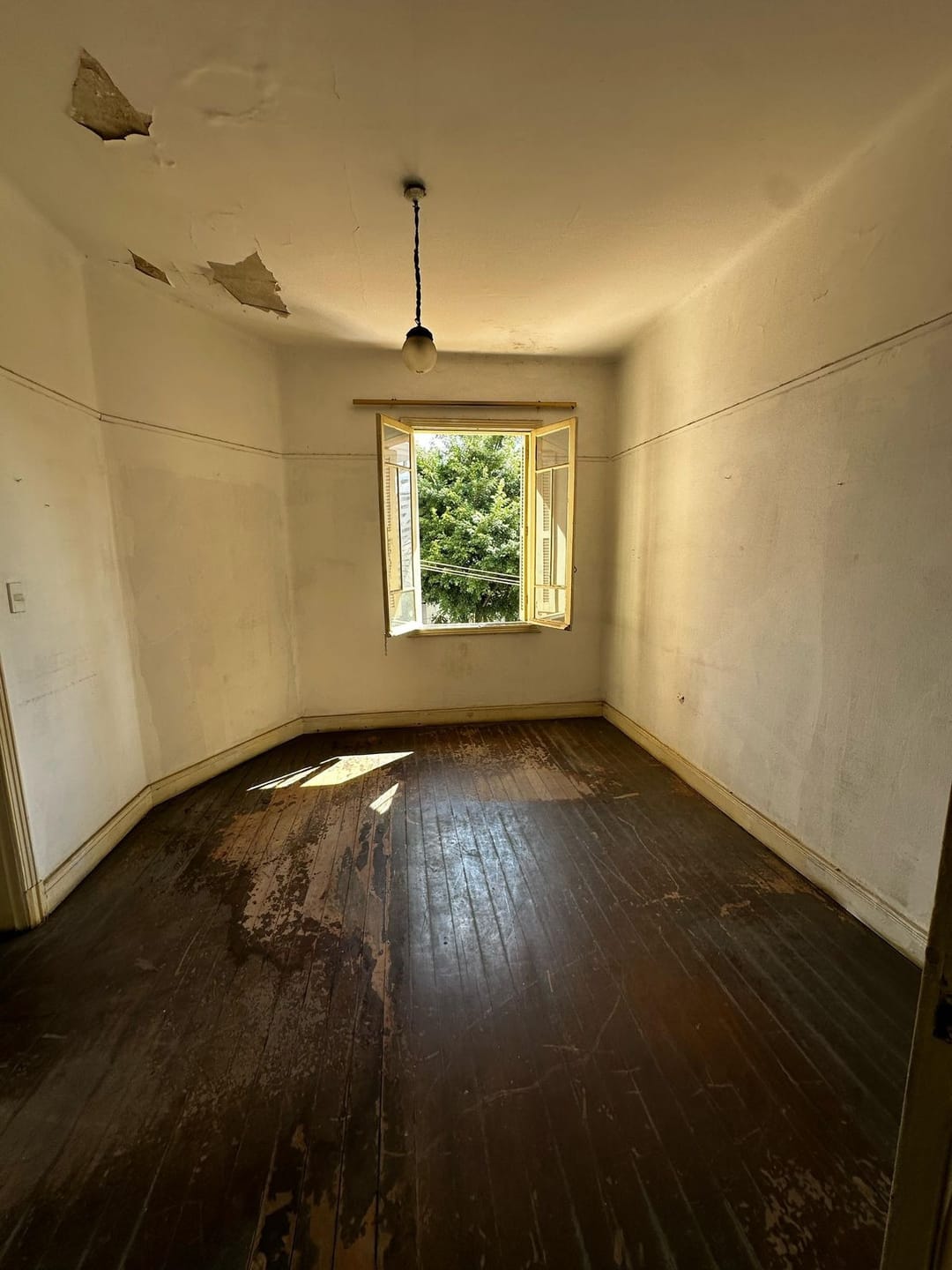 Casa, 3 quartos, 180 m² - Foto 31