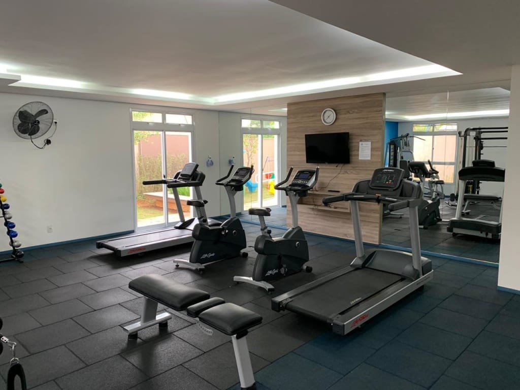 Apartamento, 2 quartos, 67 m² - Foto 23