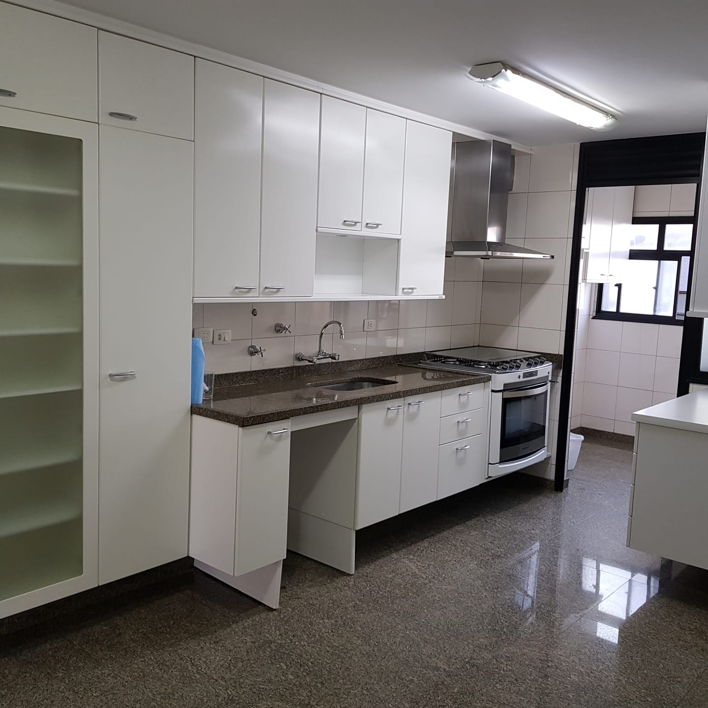 Apartamento, 4 quartos, 300 m² - Foto 10