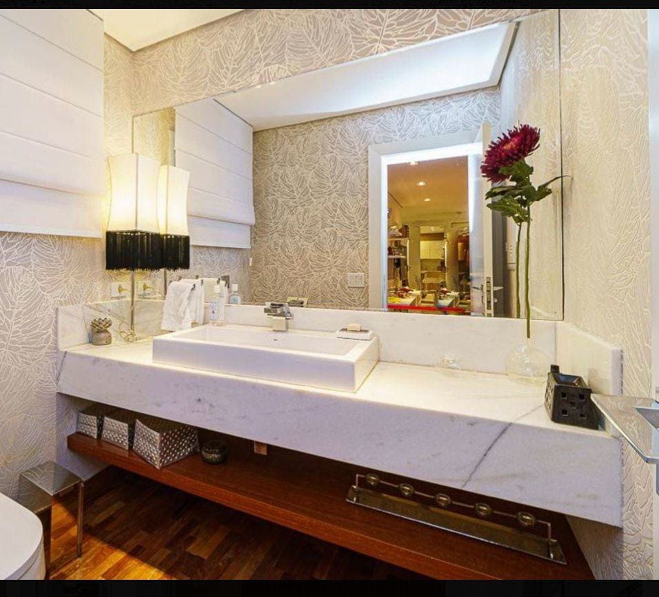 Casa, 3 quartos, 510 m² - Foto 17