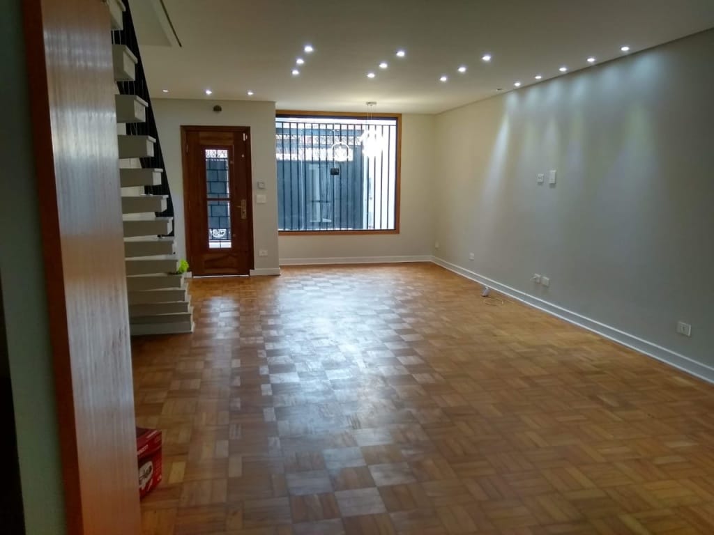 Casa, 3 quartos, 220 m² - Foto 7