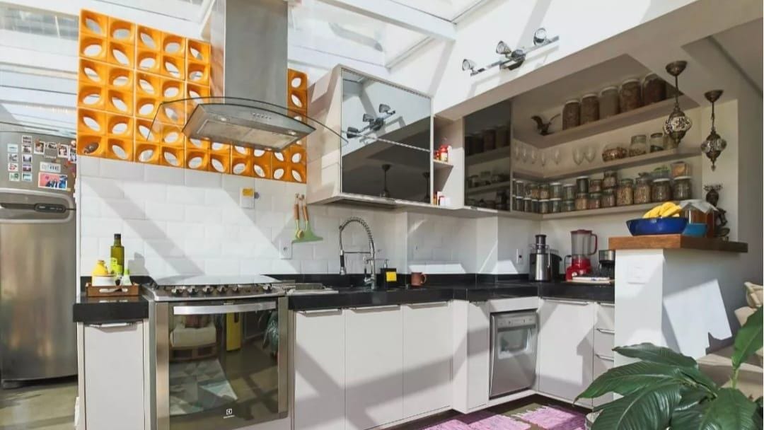Apartamento, 2 quartos, 130 m² - Foto 55