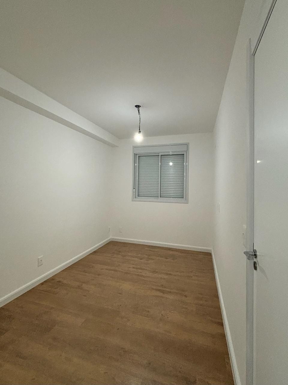 Kitnet-Studio, 27 m² - Foto 18