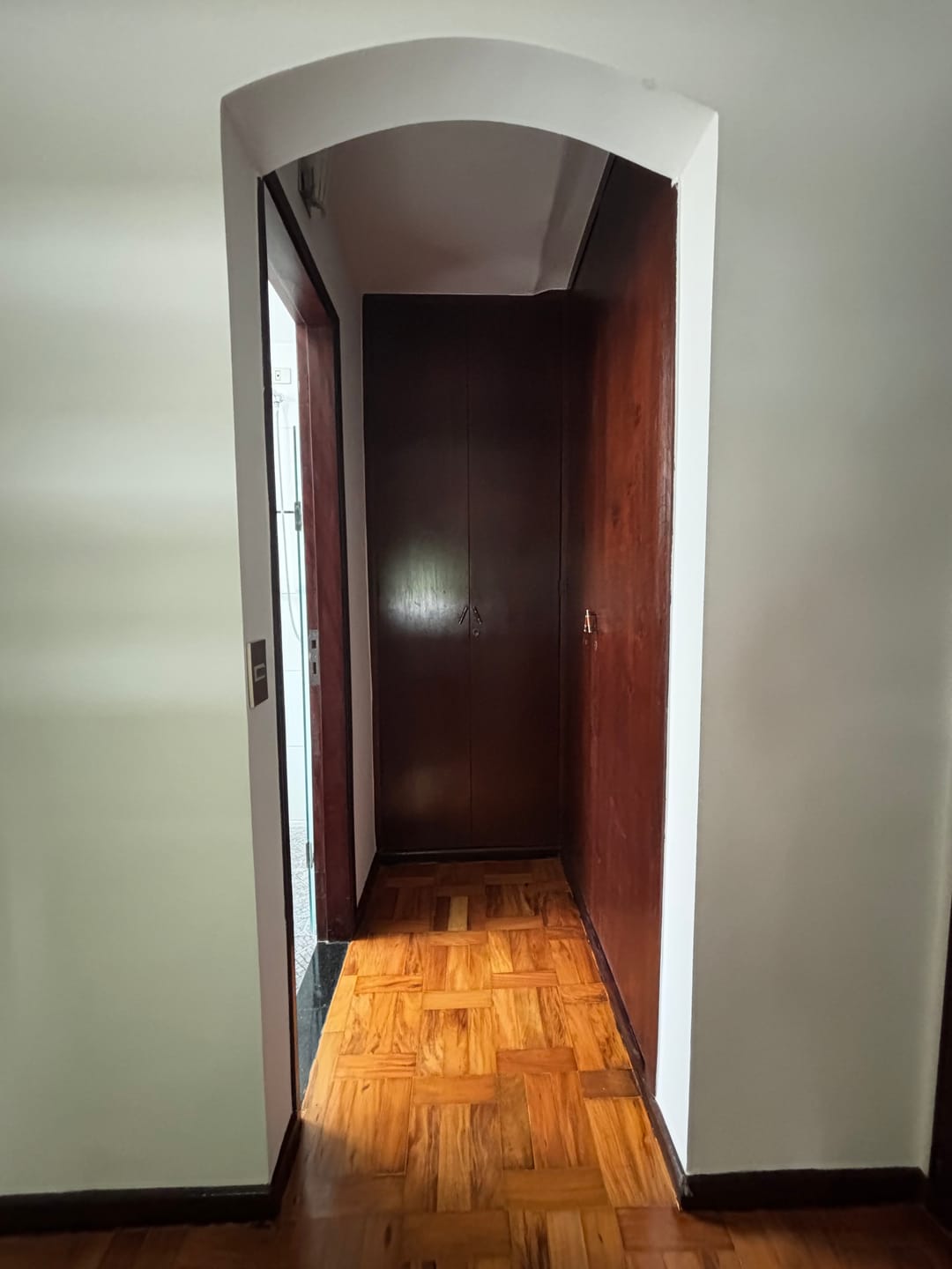 Apartamento, 3 quartos, 130 m² - Foto 25