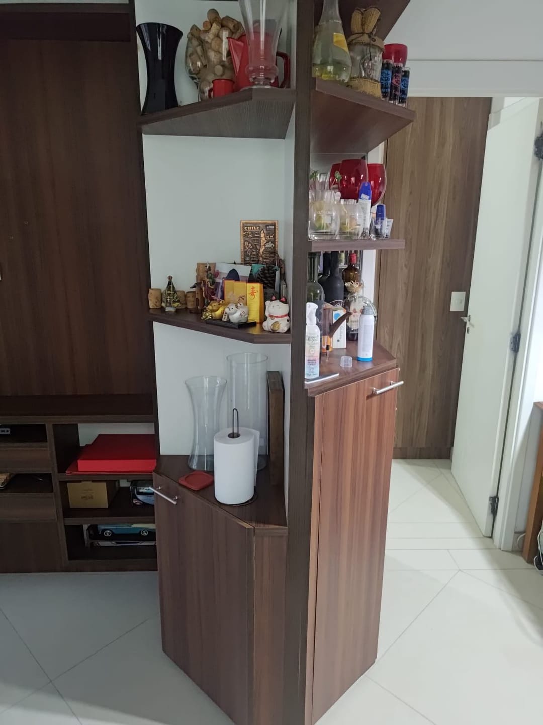 Apartamento, 1 quarto, 50 m² - Foto 32