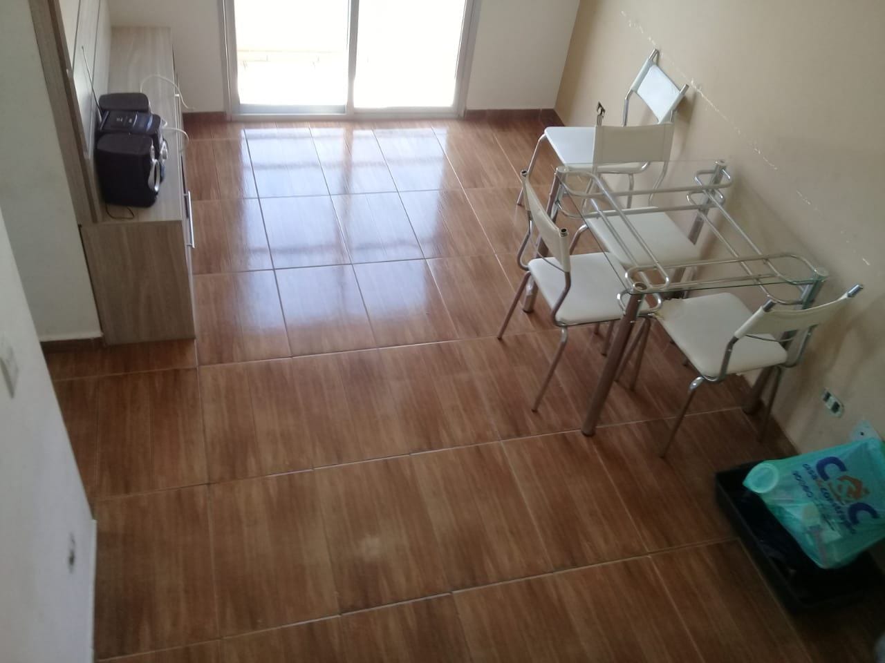 Apartamento, 2 quartos, 110 m² - Foto 17