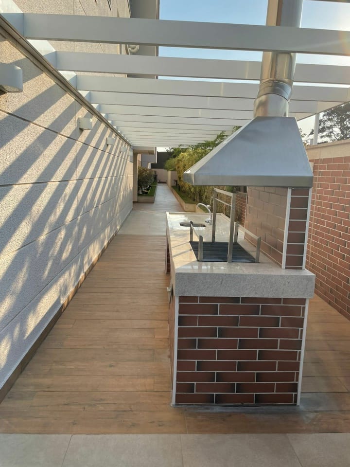 Apartamento, 3 quartos, 75 m² - Foto 13