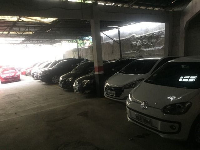 Terreno, 767 m² - Foto 1