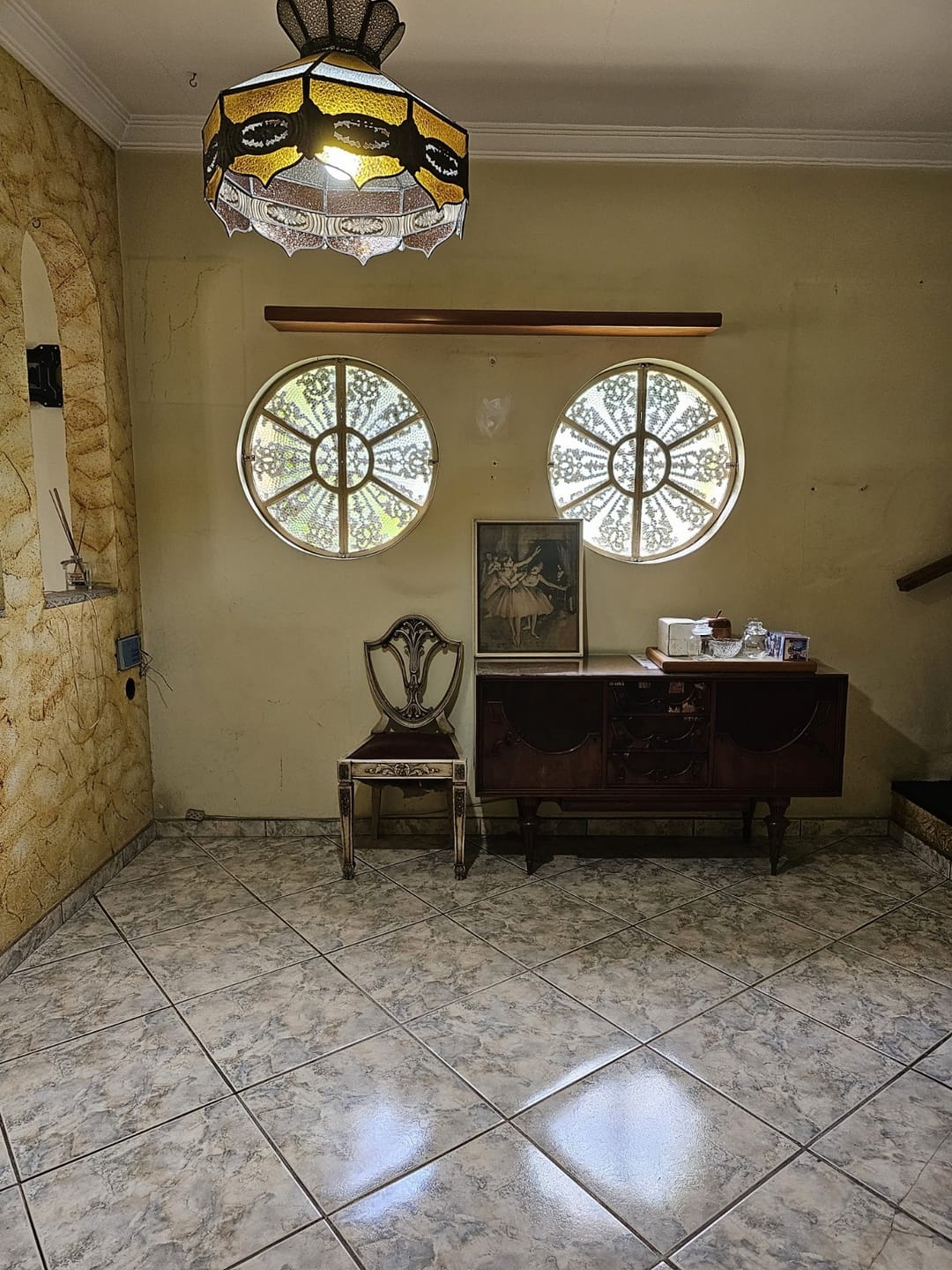 Casa, 3 quartos, 270 m² - Foto 7