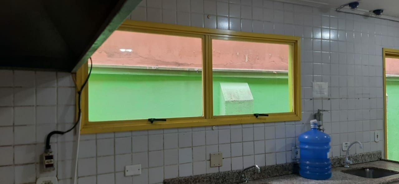 Casa, 4 quartos, 610 m² - Foto 10