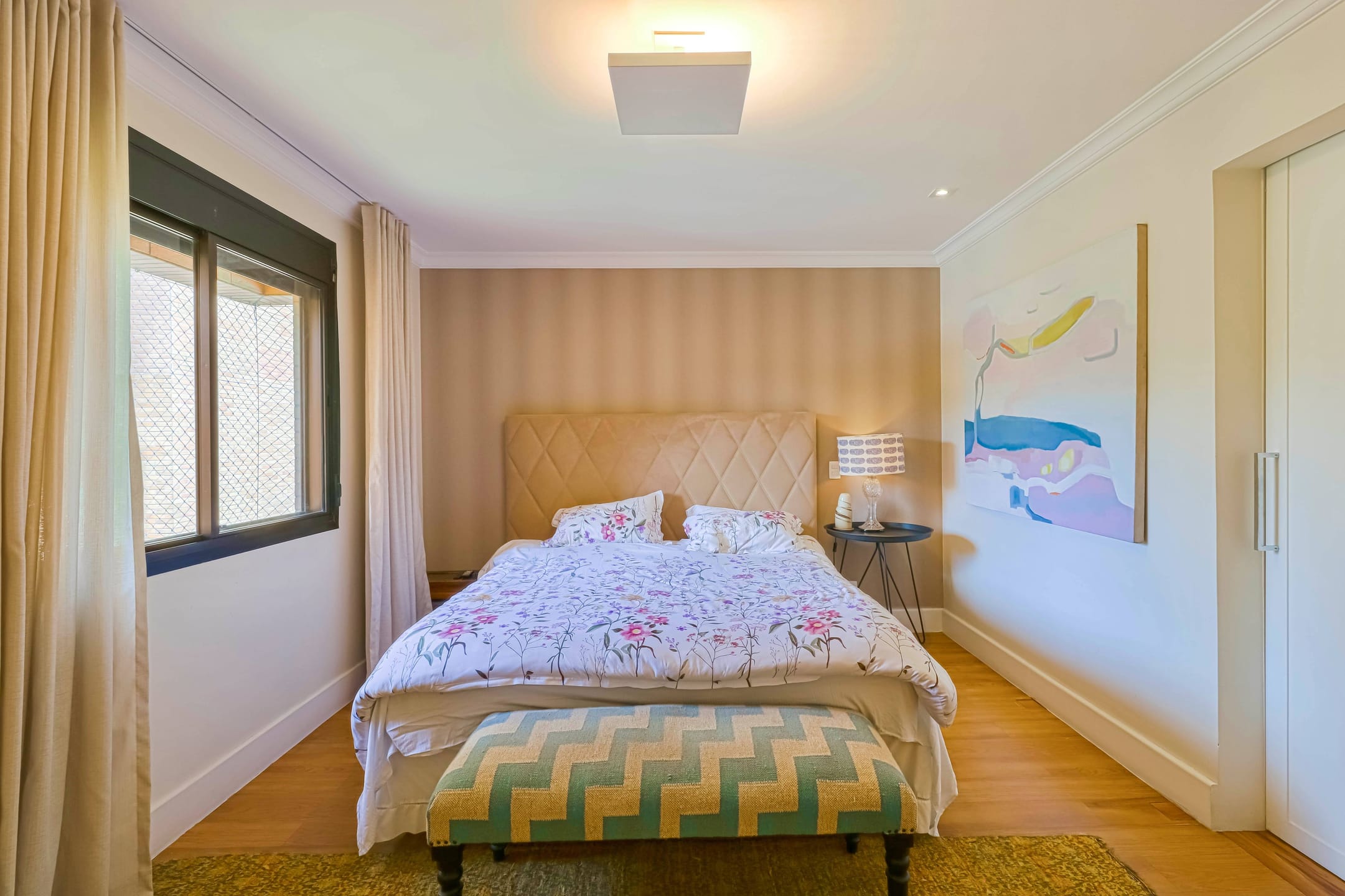 Apartamento, 3 quartos, 170 m² - Foto 38