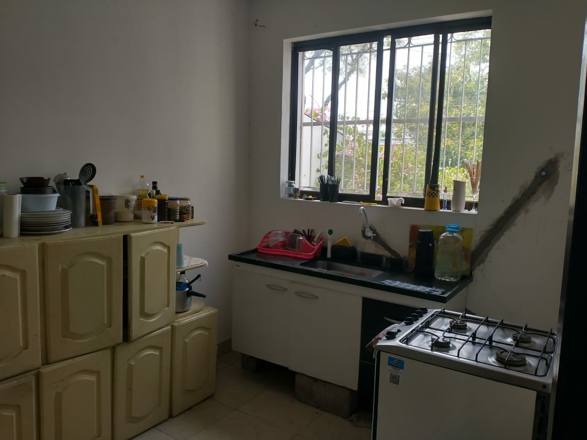 Prédio Inteiro, 306 m² - Foto 6