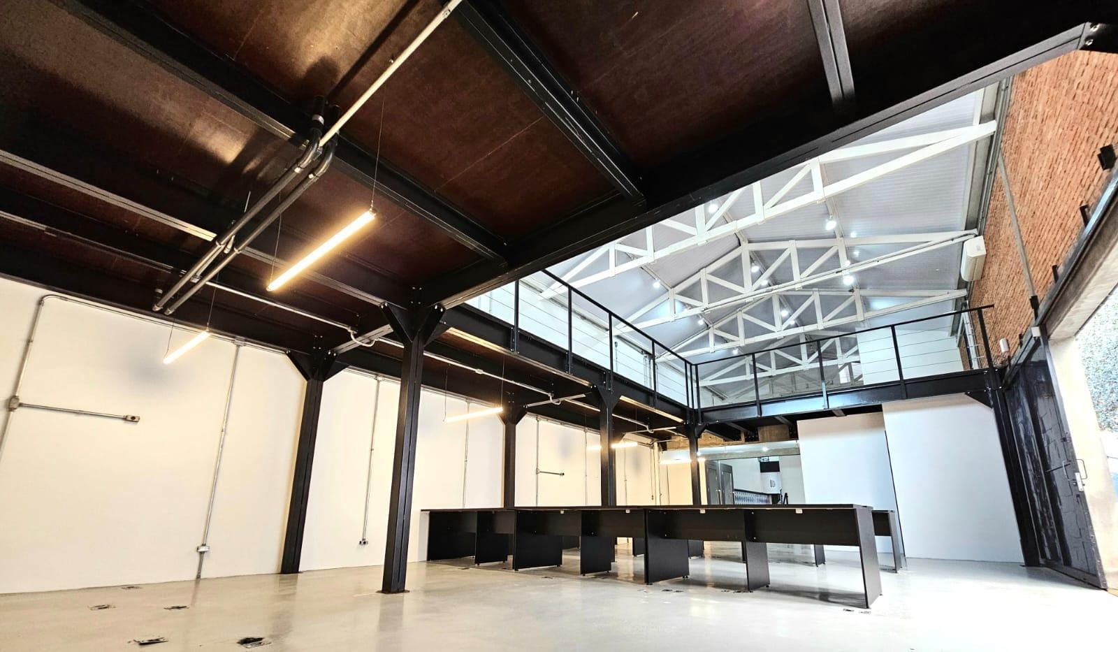 Prédio Inteiro, 350 m² - Foto 4