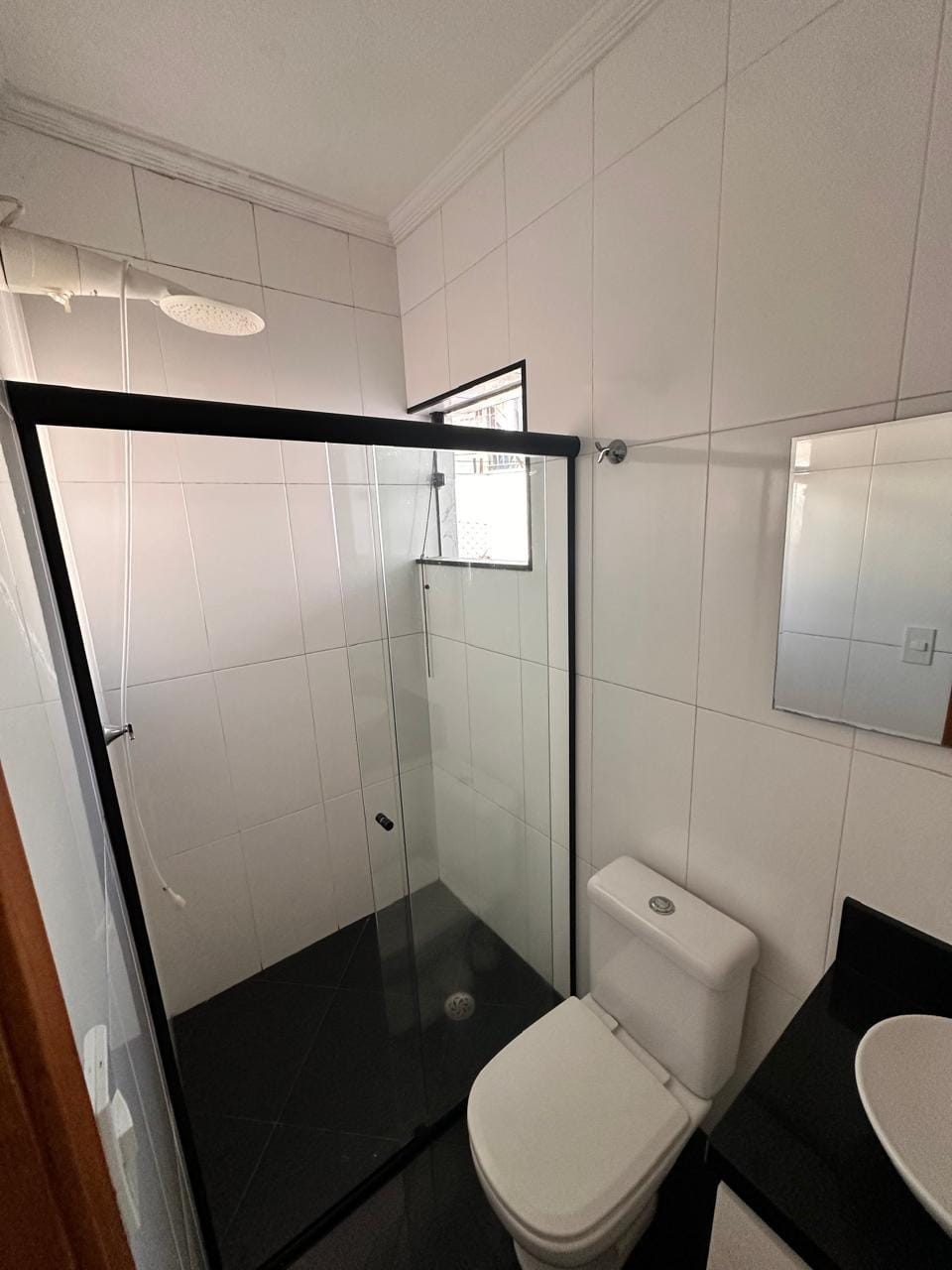 Casa, 4 quartos, 400 m² - Foto 35