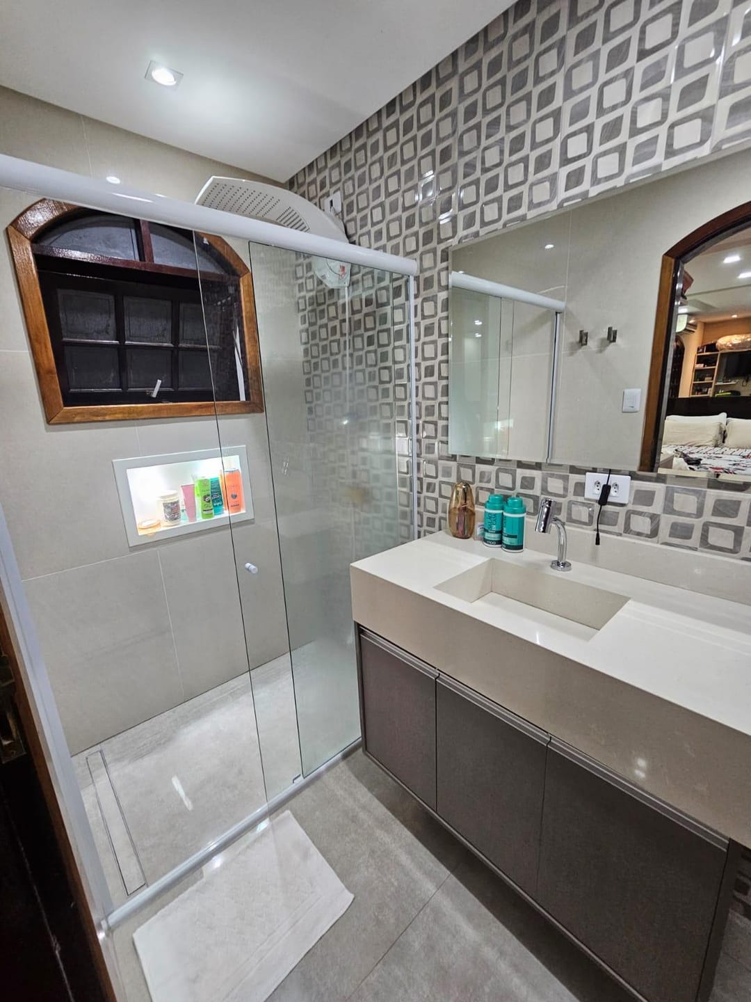 Casa, 3 quartos, 240 m² - Foto 63