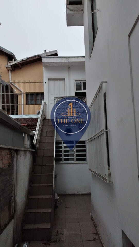 Casa, 3 quartos, 180 m² - Foto 7