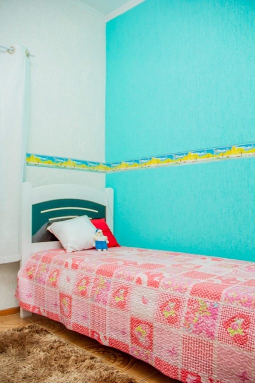 Casa, 5 quartos, 172 m² - Foto 16