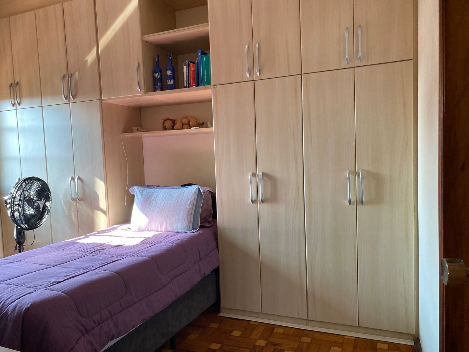 Casa, 4 quartos, 216 m² - Foto 14