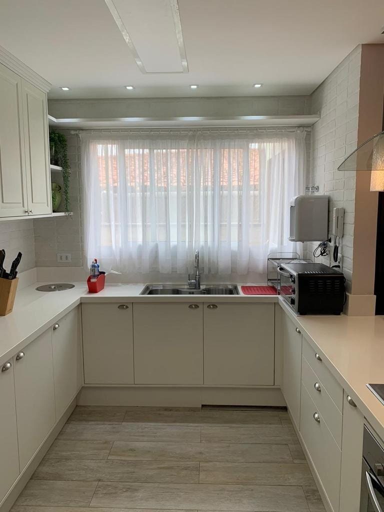 Casa, 4 quartos, 300 m² - Foto 11