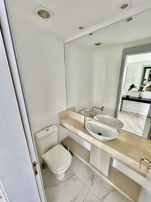 Apartamento para alugar com 1 quarto, 85m² - Foto 48