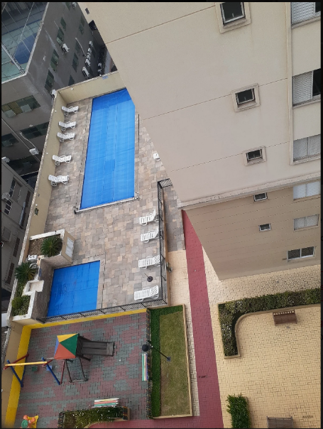 Apartamento, 2 quartos, 63 m² - Foto 5
