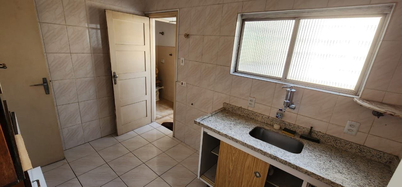 Apartamento, 2 quartos, 99 m² - Foto 15