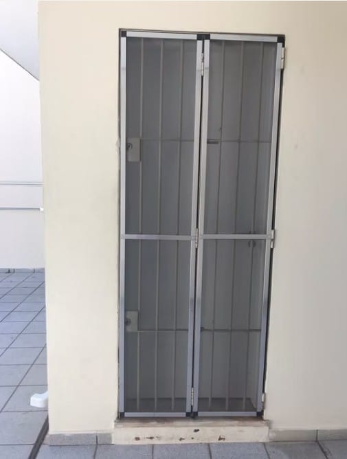 Prédio Inteiro, 210 m² - Foto 11