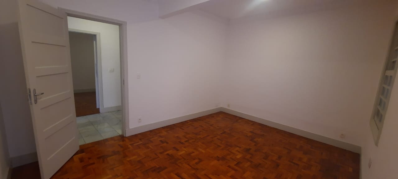 Casa, 280 m² - Foto 28