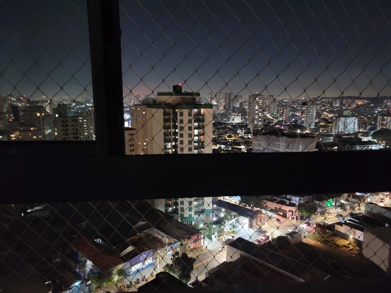 Apartamento, 3 quartos, 123 m² - Foto 9