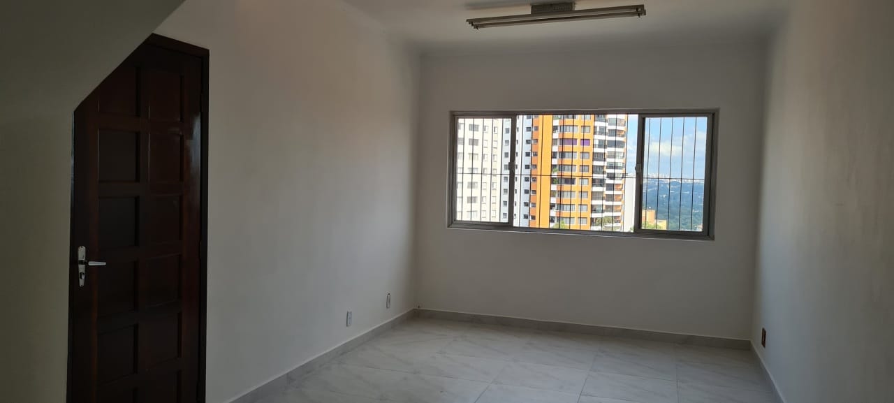 Casa, 2 quartos, 231 m² - Foto 9