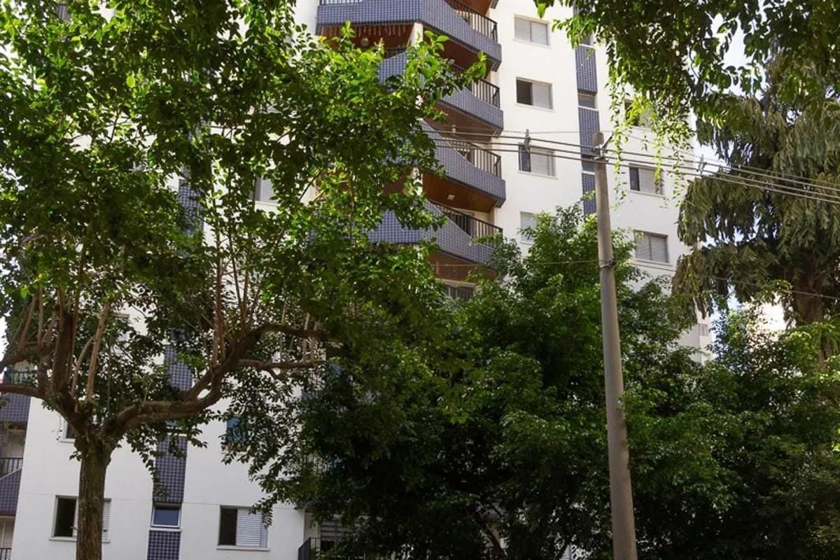 Apartamento, 2 quartos, 96 m² - Foto 14