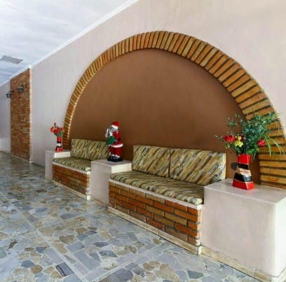 Apartamento, 2 quartos, 85 m² - Foto 4