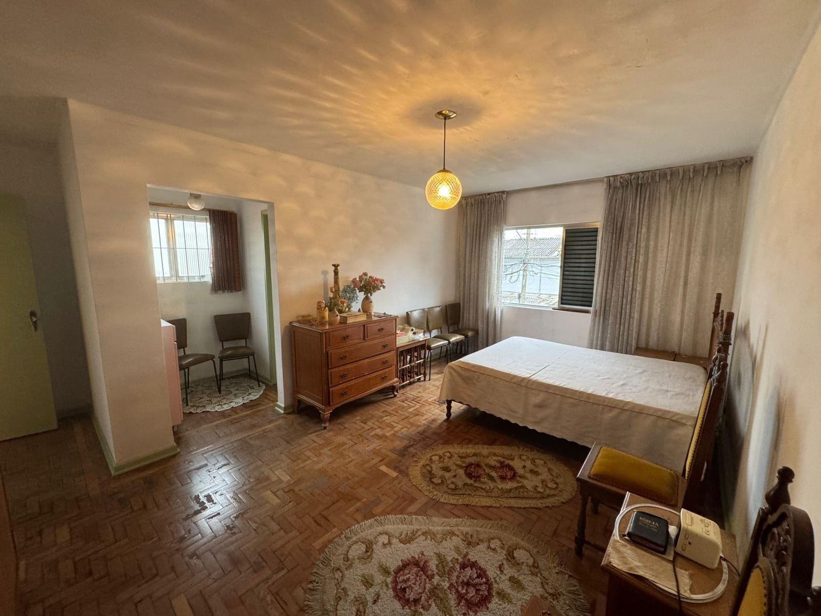 Casa, 3 quartos, 218 m² - Foto 11