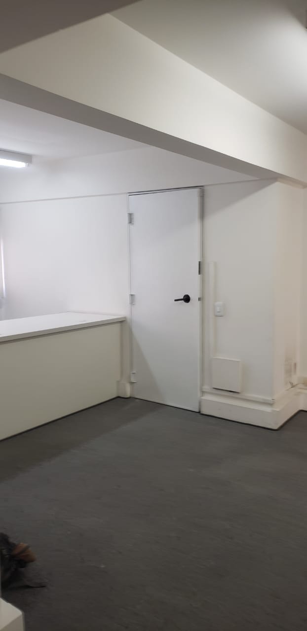 Imóvel Comercial, 107 m² - Foto 9